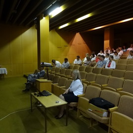 Myjava uzavrela pracovné návštevy nemocníc tsk - 2_resize
