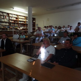 Myjava uzavrela pracovné návštevy nemocníc tsk - 9_resize