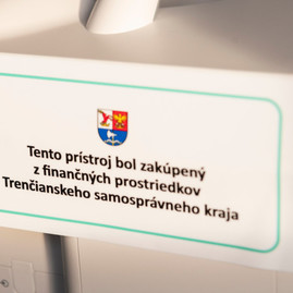 Zväčšiť fotografiu - Myjavská nemocnica bude mať novú kuchyňu a práčovňu - 20200217_MY_NsP_010w_zmensena
