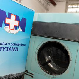 Zväčšiť fotografiu - Myjavská nemocnica bude mať novú kuchyňu a práčovňu - 20200217_MY_NsP_041w_zmensena