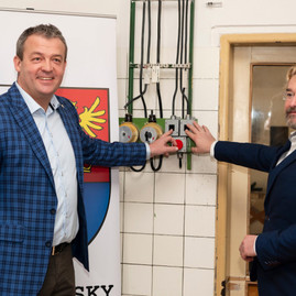 Zväčšiť fotografiu - Myjavská nemocnica bude mať novú kuchyňu a práčovňu - 20200217_MY_NsP_047w_zmensena