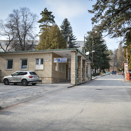 Zväčšiť fotografiu - Myjavská nemocnica v top 3-ke hodnotenia pacientov - DSC_3257