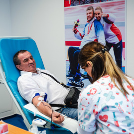 Zväčšiť fotografiu - Na župe sa podarilo zachrániť 60 ľudských životov - TSK_jesenná kvapka krvi_mini (12 of 31)