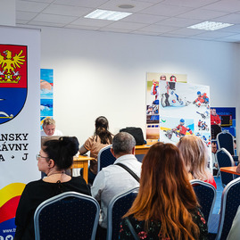 Zväčšiť fotografiu - Na župe sa podarilo zachrániť 60 ľudských životov - TSK_jesenná kvapka krvi_mini (7 of 31)