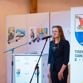 Zväčšiť fotografiu - Najlepších zdravotníkov ocenili na hrade - TSK_zdravotnici_mini (25 of 112)