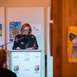 Zväčšiť fotografiu - Najlepších zdravotníkov ocenili na hrade - TSK_zdravotnici_mini (31 of 112)