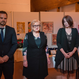 Zväčšiť fotografiu - Najlepších zdravotníkov ocenili na hrade - TSK_zdravotnici_mini (41 of 112)