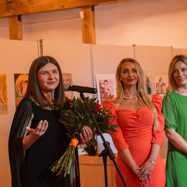 Zväčšiť fotografiu - Najlepších zdravotníkov ocenili na hrade - TSK_zdravotnici_mini (91 of 112)