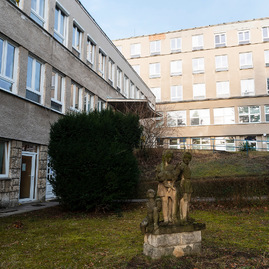 Zväčšiť fotografiu - Najmenšia župná nemocnica bude mať oddelenie multiodborovej intenzívnej starostlivosti - 20200217_MY_NsP_004w