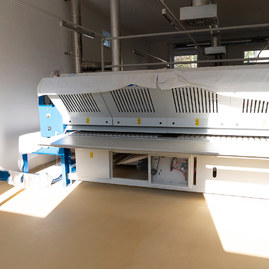 Zväčšiť fotografiu - Najmenšia župná nemocnica bude mať oddelenie multiodborovej intenzívnej starostlivosti - 20200914_MY_NsP_029w