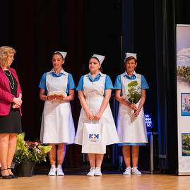 Zväčšiť fotografiu - Najmenšia župná nemocnica oslávila okrúhle jubileum - TSK_NsP MY_70_mini-46