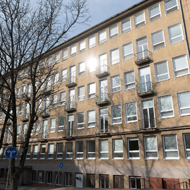 Zväčšiť fotografiu - Najmodernejšie prístrojové vybavenie zvýši kvalitu i komfort vyšetrenia pacientov - 20200217_PB_nemocnica_028w