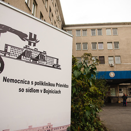 Zväčšiť fotografiu - Nové oaim by mohlo byť hotové už nasledujúci rok - TSK_KD_OAIM NsP PD_mini (16)