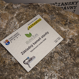 Zväčšiť fotografiu - Nové oaim by mohlo byť hotové už nasledujúci rok - TSK_KD_OAIM NsP PD_mini (18)