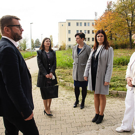 Zväčšiť fotografiu - Nové oaim by mohlo byť hotové už nasledujúci rok - TSK_KD_OAIM NsP PD_mini (25)