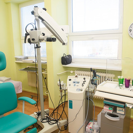 Nové výťahy aj kuchyňa, zrekonštruované oddelenia s moderným technologickým vybavením. v priebehu troch rokov kraj do považskobystrickej nemocnice investuje takmer 3,3 mil. €. - 20170118_PB_TSK_NSPaSOS_foto_Radovan_Stoklasa_004w