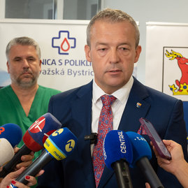 Zväčšiť fotografiu - Novorodenci sa narodia do týchto krásnych priestorov - 20230919_PB_NsP_porodnica_003w