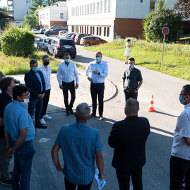 Zväčšiť fotografiu - Nsp prievidza so sídlom v bojniciach - 20200821_TSK_009w