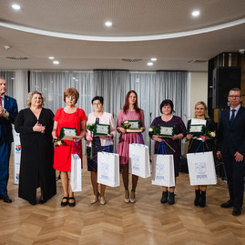 Zväčšiť fotografiu - Ocenenie pre tých, ktorí svojou prácou budujú lepšiu spoločnosť - TSK_oceňovanie_zdravotníci_sociálnici_mini (66 of 116)