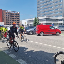 Zväčšiť fotografiu - Od tatier k dunaju aj naprieč trenčianskym krajom - 20230525_130418