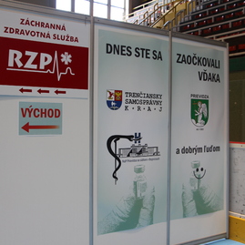 Zväčšiť fotografiu - On-line rokovaniu zástupcov krajov s rezortom zdravotníctva dominovalo očkovanie - IMG_0089