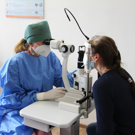 Zväčšiť fotografiu - Opäť hľadáme výnimočných zdravotníkov! - IMG_0013