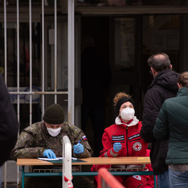 Zväčšiť fotografiu - TSK_VKOC PD otvorenie (19)