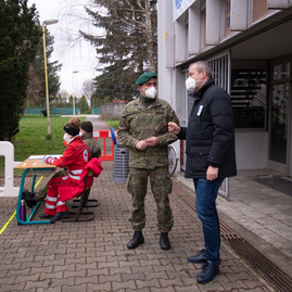 Zväčšiť fotografiu - TSK_VKOC PD otvorenie (25)