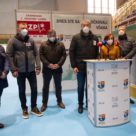 Zväčšiť fotografiu - TSK_VKOC PD otvorenie (29)