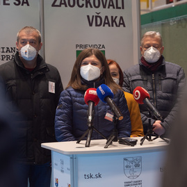 Zväčšiť fotografiu - TSK_VKOC PD otvorenie (35)