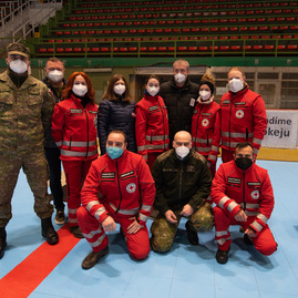 Zväčšiť fotografiu - TSK_VKOC PD otvorenie (3)