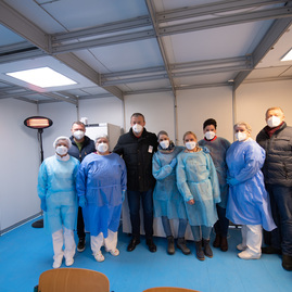 Zväčšiť fotografiu - TSK_VKOC PD otvorenie (8)