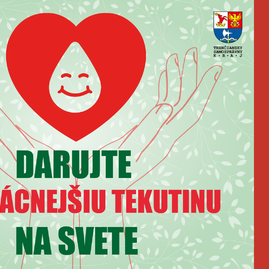 Zväčšiť fotografiu - Patríte k darcom krvi? pomôcť môžete aj vy! - Darovanie krvi_web-01
