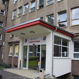 Považskobystrická nemocnica ako prvá na slovensku zavádza automatizáciu výdaja liekov - IMG_0243