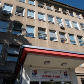 Zväčšiť fotografiu - Považskobystrická nemocnica bude mať nové pôrodné sály - 20220627_TSK_040w