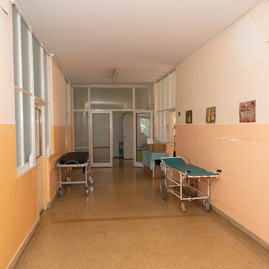 Zväčšiť fotografiu - Považskobystrická nemocnica bude mať nové pôrodné sály - 20220627_TSK_050w