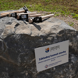 Zväčšiť fotografiu - Považskobystrická nemocnica bude mať vlastné diagnostické centrum - 20200807_PB_NsP_005w