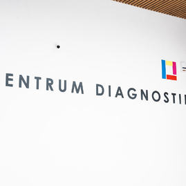Zväčšiť fotografiu - Považskobystrická nemocnica vstúpila do novej éry - 20220126_PB_diagnosticke_centrum_005w