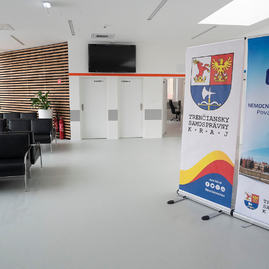 Zväčšiť fotografiu - Považskobystrická nemocnica vstúpila do novej éry - 20220126_PB_diagnosticke_centrum_033w