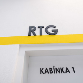 Zväčšiť fotografiu - Považskobystrická nemocnica vstúpila do novej éry - TSK_Diagnostické centrum NsP PB_mini-39