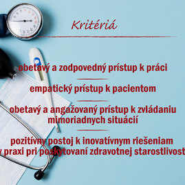 Zväčšiť fotografiu - Poznáte výborného zdravotníka? dajte nám o ňom vedieť! - Oceňovanie zdravotníkov 23_2_krit-01