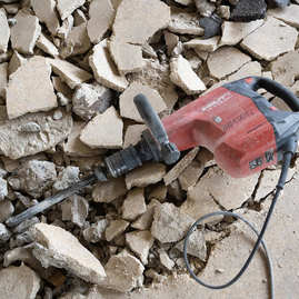 Zväčšiť fotografiu - Práce na nových pôrodných sálach napredujú - 20220919_TSK_016w