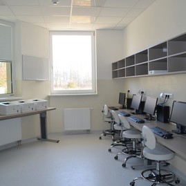 Zväčšiť fotografiu - Pred 60 rokmi otvorili v bojniciach nemocnicu - zdroj nsp pd sesterska izba