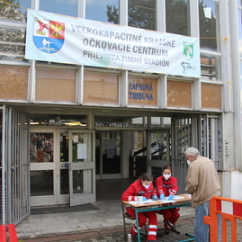 Zväčšiť fotografiu - Prihláste sa na očkovanie! k dispozícii sú termíny v trenčíne aj v prievidzi - IMG_0054