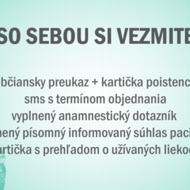 Zväčšiť fotografiu - Prihláste sa na očkovanie! k dispozícii sú termíny v trenčíne aj v prievidzi - VAC_web_so_sebou-01