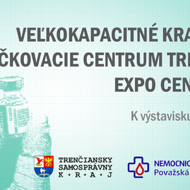 Zväčšiť fotografiu - Prihláste sa na očkovanie vo vkoc trenčín a vkoc prievidza! - Vac web-01 1