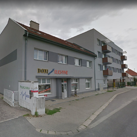 Zväčšiť fotografiu - Prihláste sa na očkovanie vo vkoc trenčín a vkoc prievidza! - Marmedico 2