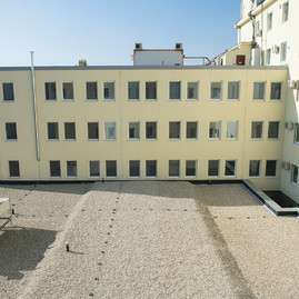 Pripravovaná stratifikácia župné nemocnice neohrozí. práve naopak, mohla by pomôcť ich rozvoju. - 20181015_BOJNICE_NsP_ministerka_Kalavska_031w