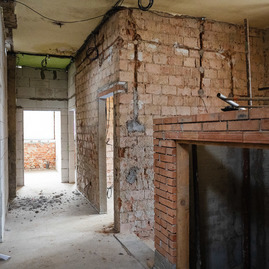 Zväčšiť fotografiu - Rekonštrukcia, ktorá zlepší podmienky a zníži energetickú náročnosť v bojnickej nemocnici - TSK_NsP PD_OAIM_kuchyňa_mini (102 of 126)