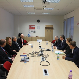 Rok 2017 v kultúre, školstve i cestnej infraštruktúre v meste považská bystrica a jeho okolí - IMG_7923